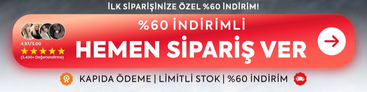 Promotional Imasge 1