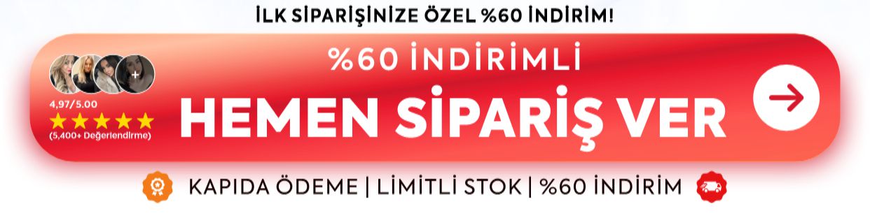 Promotional Imasge 1