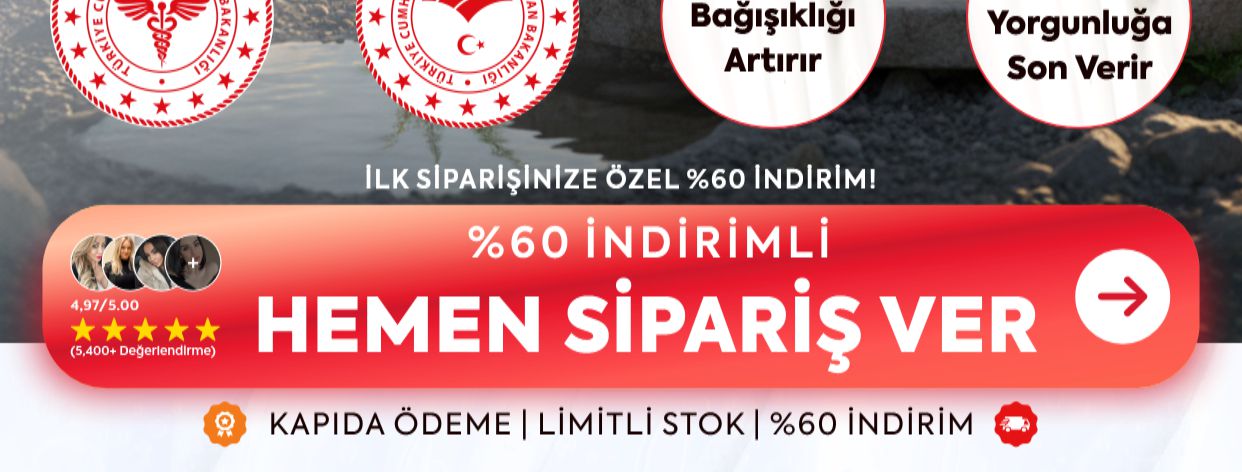 Promotional Imasge 1