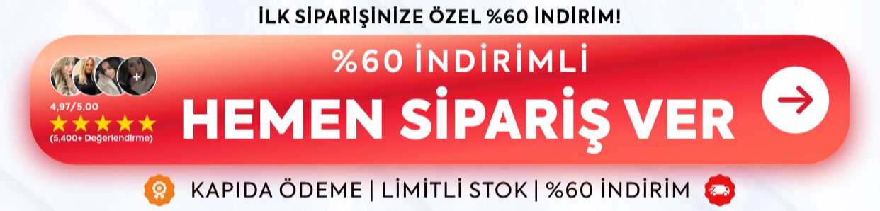 Promotional Imasge 1